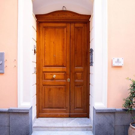 Borgo Santa Caterina Villa CTA Exterior photo