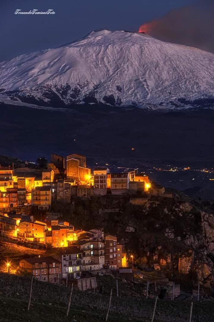 Borgo Santa Caterina Villa CTA Exterior photo